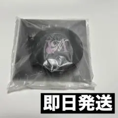 INI POPUP ポップアップ IDフォトセット