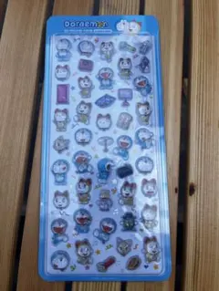 caan様 リクエスト 6点 まとめ商品