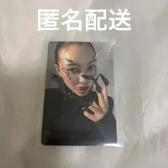 2025年最新】xg トレカ マヤの人気アイテム - メルカリ