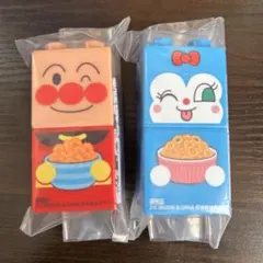 Item thumbnail for item 40c75a6b-6219-46c8-ae45-48c3176a13b4