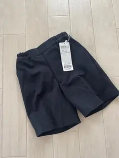 ハーフパンツ 100cm