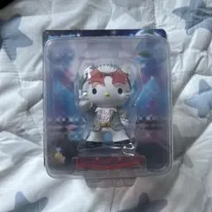 Item thumbnail for item 8da42613-855b-4c64-864d-6e8931c8ab07