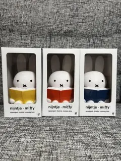粧美堂 ミッフィー ダイカット ヘアオイル 3種セット miffy - メルカリ