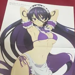 Item thumbnail for item 8f1d1d66-e769-4e7f-a543-c35bf5a07804