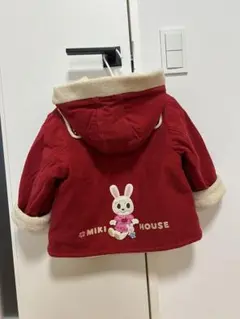 コート