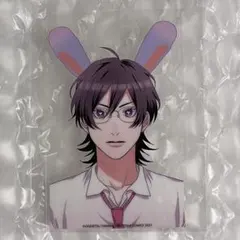 ヤリチンビッチ部 鹿谷樹 ぱしゃこれ - メルカリ