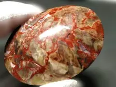 2026年最新】マネーアゲートの人気アイテム - メルカリ