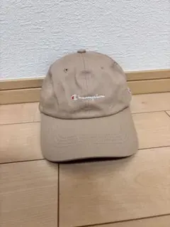 Item thumbnail for item 0b3ca2f1-fe86-4169-98db-a31f4bdf7add