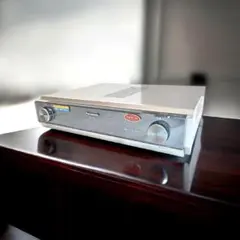 2026年最新】su-xrの人気アイテム - メルカリ