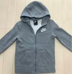 NIKE ナイキ パーカー 150