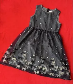 ★美品★motherways 140