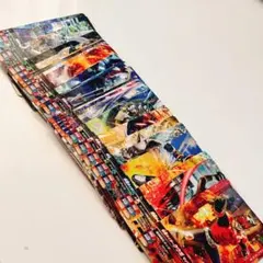 【ガンバライジング】レア 32枚 セット まとめ売り