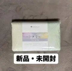SUKALA ヨガラグ ディズニーキャラクター