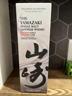 MARS Single Cask KOMAGATAKE 屋久島エイジング - メルカリ