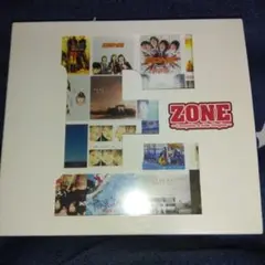 E～Complete A side Singles～