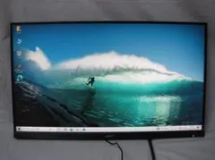 エリア88様 リクエスト 2点 まとめ商品