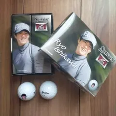 キャラクターボール