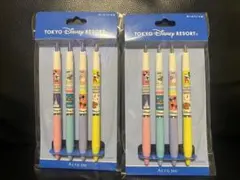 Item thumbnail for item b722d95c-2bbd-4f7e-bdf0-5e82af373f19