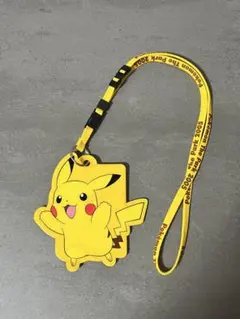 PokePark 2005 ピカチュウの森 アドベンチャーカード - メルカリ