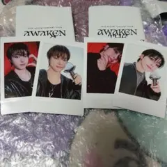 2025年最新】#nicholasの人気アイテム - メルカリ