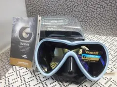 未使用品（新品）✨（新色）最高峰モデル　 GULL ✨VADER（ヴェイダー）