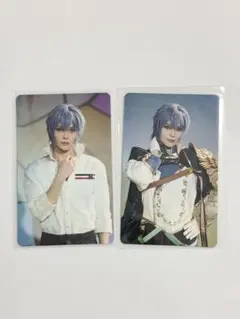 2025年最新】魔法使いの約束 ネロ -まほステの人気アイテム - メルカリ