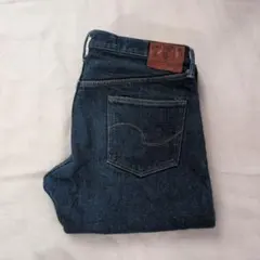 2026年最新】鬼デニム oni denimの人気アイテム - メルカリ