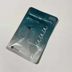 Item thumbnail for item b5dbe103-2b60-4a21-b656-df75b5135212