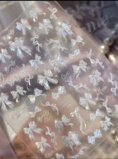 tommy様 リクエスト 2点 まとめ商品