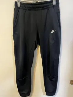 NIKEスウェットパンツ（Mサイズ）