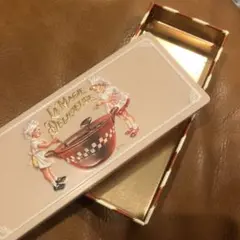 Item thumbnail for item 924e876a-ba2d-4cc3-ac59-4f0a2c90ddae