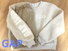 GAP トップス&スウェットセット