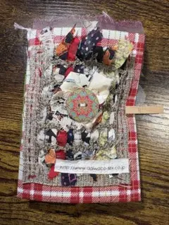 ミナペルホネン