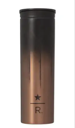 スターバックスリザーブ　 タンブラー　473ml 新商品