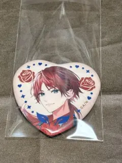 2026年最新】ピンズ・ピンバッジ・缶バッジの人気アイテム - メルカリ