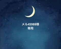 BTS JIMIN 'LADOR'マグネットブックマーク2点セット