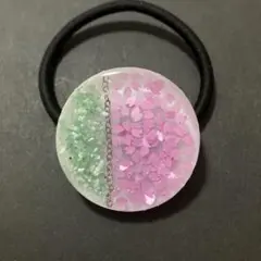 user_fc2407f6様 リクエスト 4点 まとめ商品