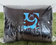 kashwere カシウェア　ツインブランケット　ソリッドのサムネイル