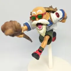 2025年最新】ドラゴンボール ディスプレイケースの人気アイテム - メルカリ