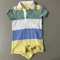 Item thumbnail for item b9b81283-3168-44b3-922d-20ea18877107