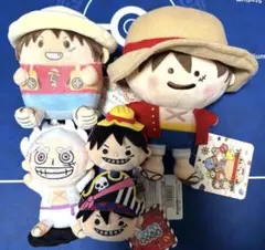 2026年最新】ムギムギおてだまの人気アイテム - メルカリ