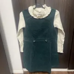 apres les cours ワンピース