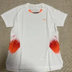 li-ning バドミントン