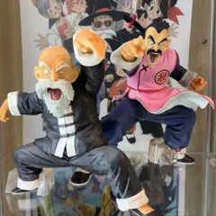 2025年最新】一番くじ 亀仙人の人気アイテム - メルカリ