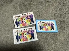 Item thumbnail for item c5b59dfe-25ac-44b5-b377-f22b3c10ec21