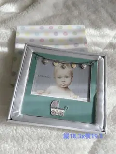 Item thumbnail for item 64ff8d91-633e-4202-9a74-fbcaee0263e0