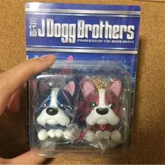 三代目 JSB 岩田剛典 メンプロ