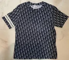 Christian Dior トロッター 半袖 Tシャツのサムネイル