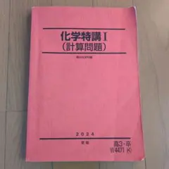 2025年最新】駿台 化学特講の人気アイテム - メルカリ