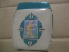 Item thumbnail for item 29fe9891-9e25-48fc-8d62-7b189b168031